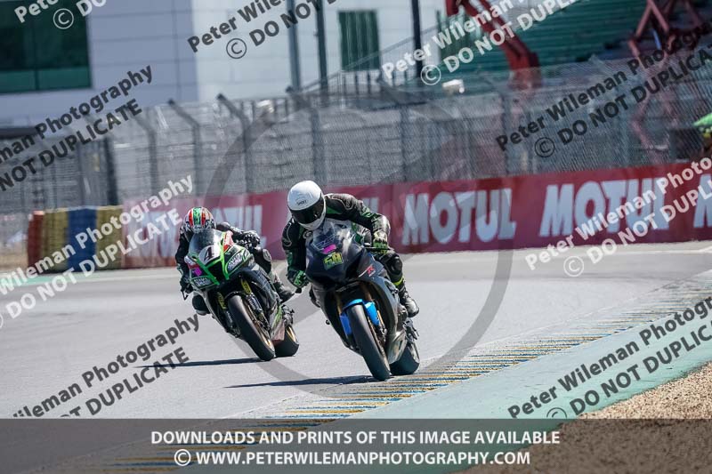 Le Mans;event digital images;france;motorbikes;no limits;peter wileman photography;trackday;trackday digital images